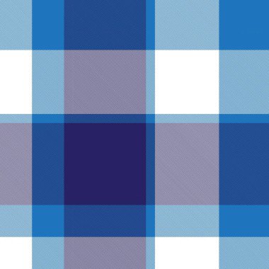 Bu klasik ekoseli, ekoseli, kumaş, tekstil, Jakquard desenleri, arka planlar ve web siteleri için uygun ekose deseni.