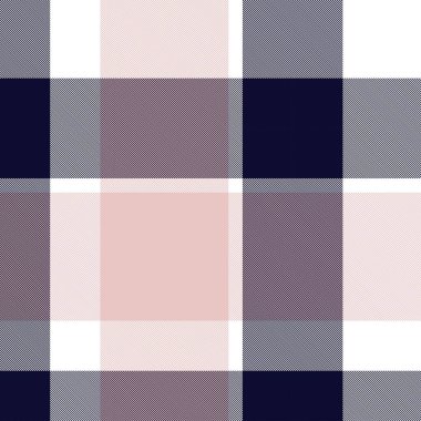 Bu klasik ekoseli, ekoseli, kumaş, tekstil, Jakquard desenleri, arka planlar ve web siteleri için uygun ekose deseni.