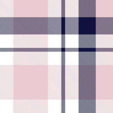 Bu klasik ekoseli, ekoseli, kumaş, tekstil, Jakquard desenleri, arka planlar ve web siteleri için uygun ekose deseni.