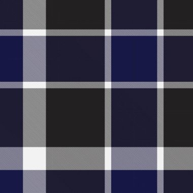 Bu klasik ekoseli, ekoseli, kumaş, tekstil, Jakquard desenleri, arka planlar ve web siteleri için uygun ekose deseni.