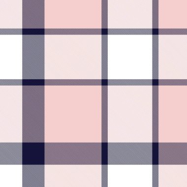 Bu klasik ekoseli, ekoseli, kumaş, tekstil, Jakquard desenleri, arka planlar ve web siteleri için uygun ekose deseni.