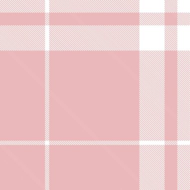 Bu klasik ekoseli, ekoseli, kumaş, tekstil, Jakquard desenleri, arka planlar ve web siteleri için uygun ekose deseni.