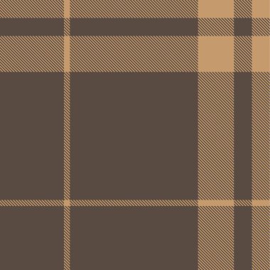 Bu klasik ekoseli, ekoseli, kumaş, tekstil, Jakquard desenleri, arka planlar ve web siteleri için uygun ekose deseni.