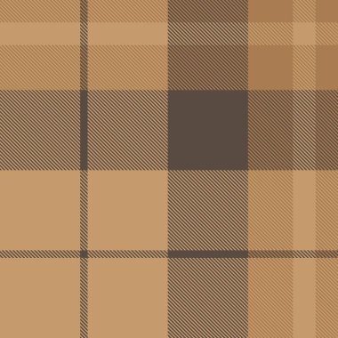 Bu klasik ekoseli, ekoseli, kumaş, tekstil, Jakquard desenleri, arka planlar ve web siteleri için uygun ekose deseni.