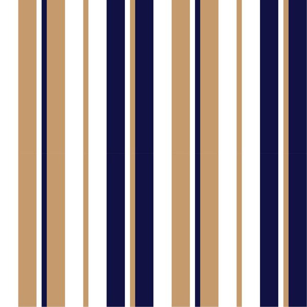 This is a classic vertical striped pattern suitable for shirt printing, textiles, jersey, jacquard patterns, backgrounds, websites