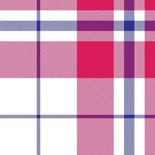 This is a classic plaid, checkered, tartan pattern suitable for shirt printing, fabric, textiles, jacquard patterns, backgrounds and websites