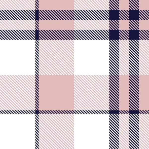 This is a classic plaid, checkered, tartan pattern suitable for shirt printing, fabric, textiles, jacquard patterns, backgrounds and websites