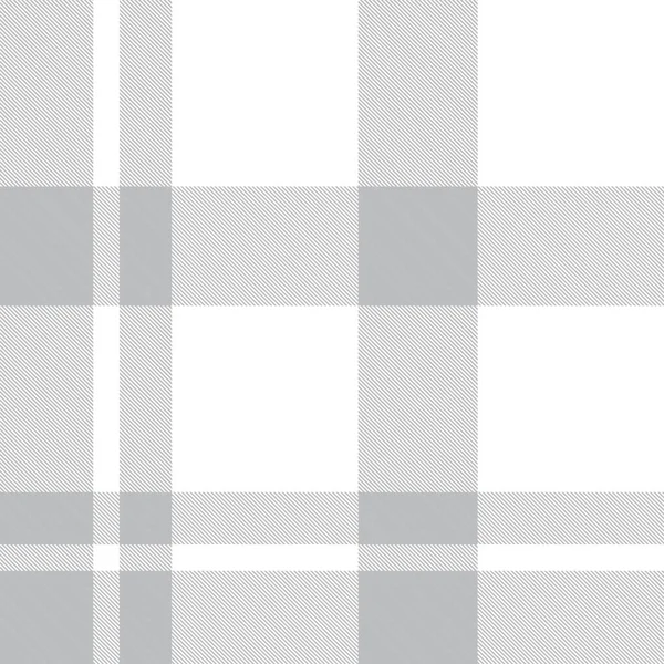 这是一款经典的格子格子格子图案 有格子格子格子格子格子格子格子格子格子格子格子格子 适用于衬衫印刷 纺织品 提花图案 背景和网站 — 图库矢量图片