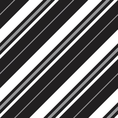 This is a classic diagonal striped pattern suitable for shirt printing, textiles, jersey, jacquard patterns, backgrounds, websites
