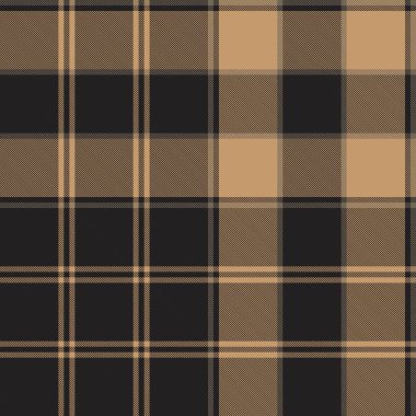 Bu klasik ekoseli, ekoseli, kumaş, tekstil, Jakquard desenleri, arka planlar ve web siteleri için uygun ekose deseni.