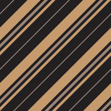 This is a classic diagonal striped pattern suitable for shirt printing, textiles, jersey, jacquard patterns, backgrounds, websites