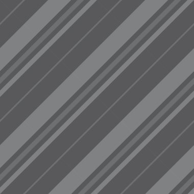 This is a classic diagonal striped pattern suitable for shirt printing, textiles, jersey, jacquard patterns, backgrounds, websites
