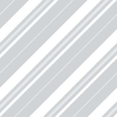 This is a classic diagonal striped pattern suitable for shirt printing, textiles, jersey, jacquard patterns, backgrounds, websites