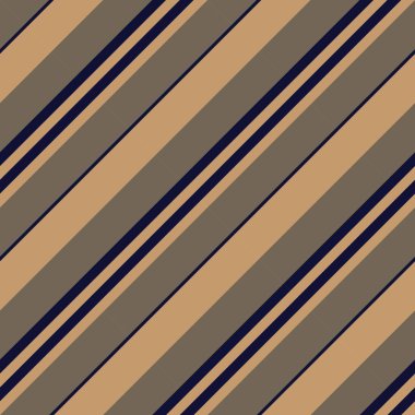 This is a classic diagonal striped pattern suitable for shirt printing, textiles, jersey, jacquard patterns, backgrounds, websites