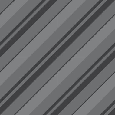 This is a classic diagonal striped pattern suitable for shirt printing, textiles, jersey, jacquard patterns, backgrounds, websites