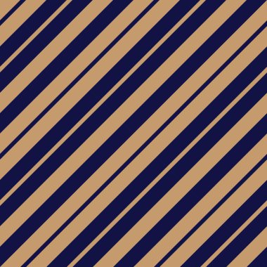This is a classic diagonal striped pattern suitable for shirt printing, textiles, jersey, jacquard patterns, backgrounds, websites