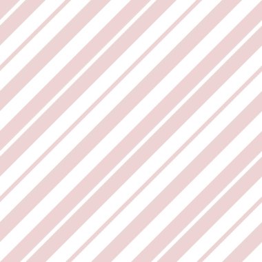 This is a classic diagonal striped pattern suitable for shirt printing, textiles, jersey, jacquard patterns, backgrounds, websites