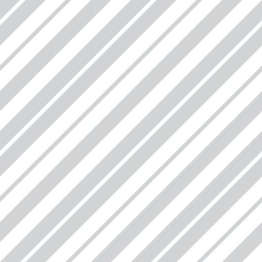 This is a classic diagonal striped pattern suitable for shirt printing, textiles, jersey, jacquard patterns, backgrounds, websites