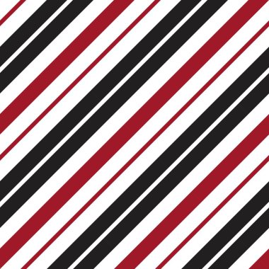 This is a classic diagonal striped pattern suitable for shirt printing, textiles, jersey, jacquard patterns, backgrounds, websites