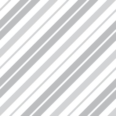 This is a classic diagonal striped pattern suitable for shirt printing, textiles, jersey, jacquard patterns, backgrounds, websites