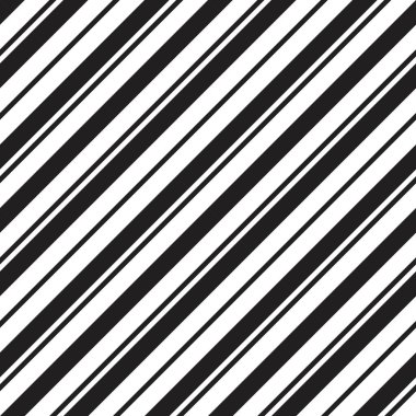 This is a classic diagonal striped pattern suitable for shirt printing, textiles, jersey, jacquard patterns, backgrounds, websites