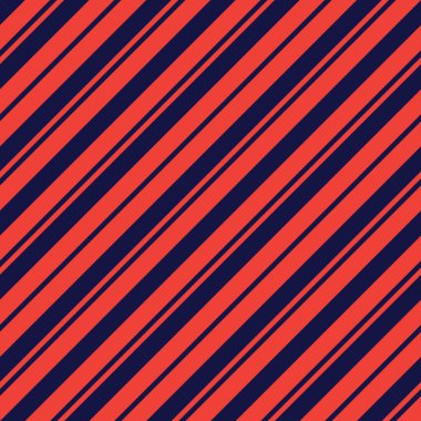 This is a classic diagonal striped pattern suitable for shirt printing, textiles, jersey, jacquard patterns, backgrounds, websites