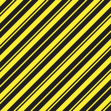 This is a classic diagonal striped pattern suitable for shirt printing, textiles, jersey, jacquard patterns, backgrounds, websites