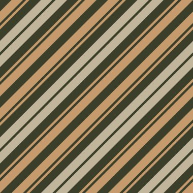 This is a classic diagonal striped pattern suitable for shirt printing, textiles, jersey, jacquard patterns, backgrounds, websites