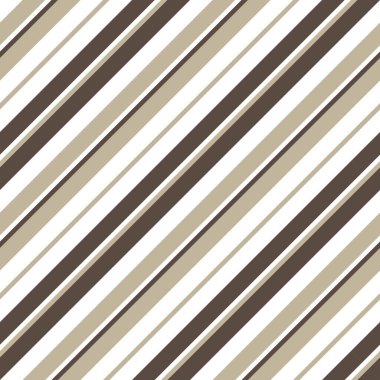 This is a classic diagonal striped pattern suitable for shirt printing, textiles, jersey, jacquard patterns, backgrounds, websites