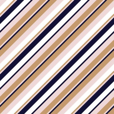 This is a classic diagonal striped pattern suitable for shirt printing, textiles, jersey, jacquard patterns, backgrounds, websites