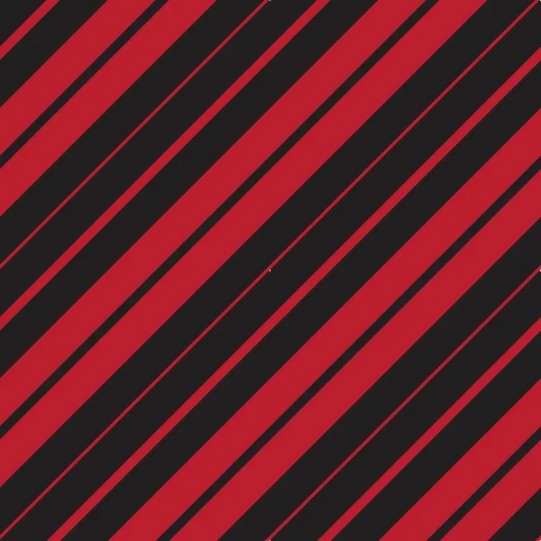 Classic Diagonal Striped Pattern Suitable Shirt Printing Textiles Jersey Jacquard — Stock vektor