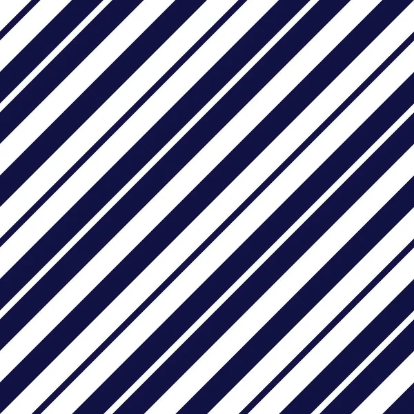 Classic Diagonal Striped Pattern Suitable Shirt Printing Textiles Jersey Jacquard — Stock vektor