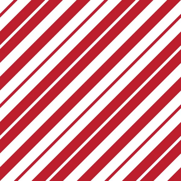 This is a classic diagonal striped pattern suitable for shirt printing, textiles, jersey, jacquard patterns, backgrounds, websites