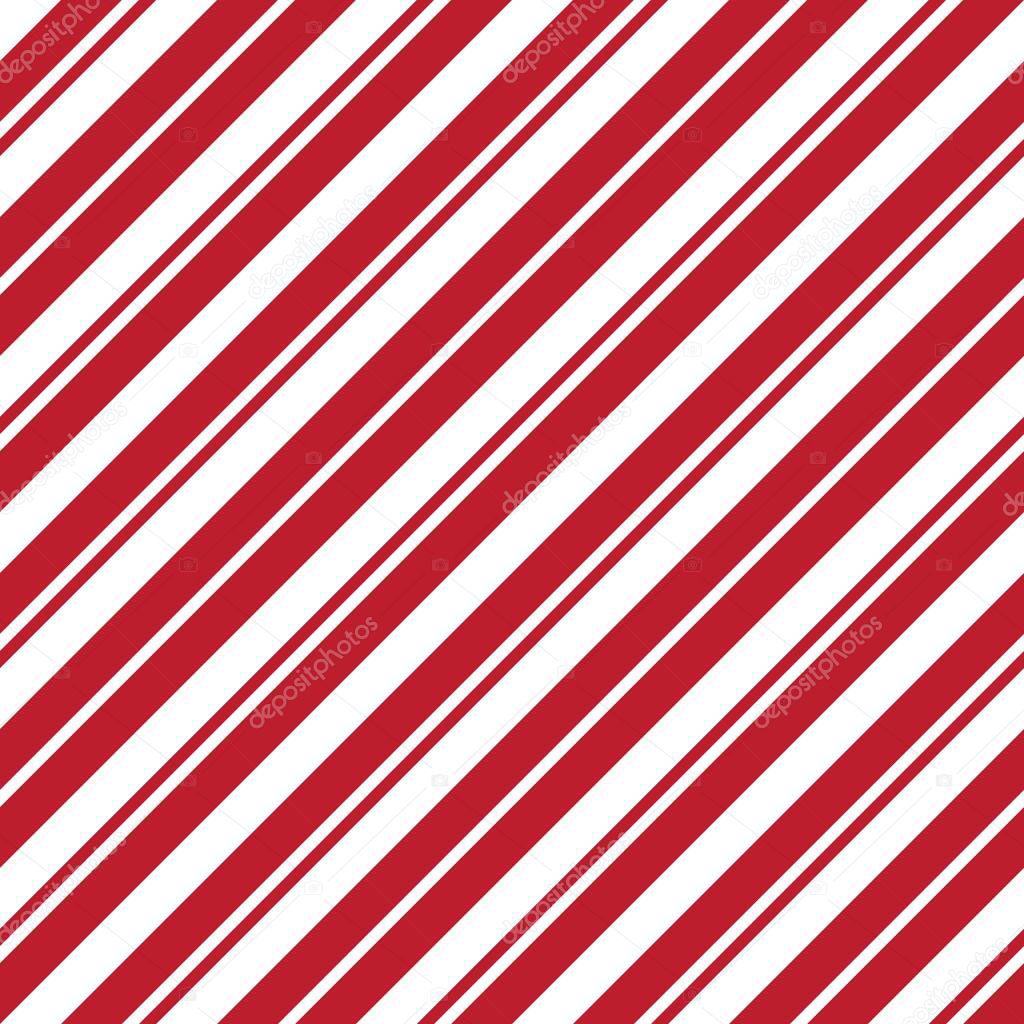 This is a classic diagonal striped pattern suitable for shirt printing, textiles, jersey, jacquard patterns, backgrounds, websites