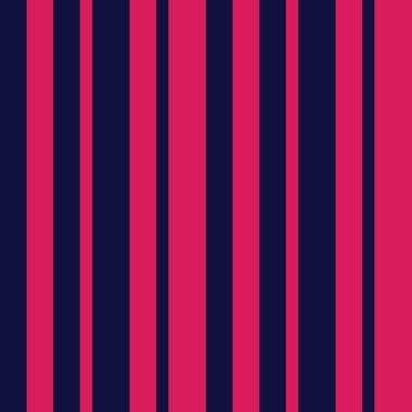 This is a classic vertical striped pattern suitable for shirt printing, textiles, jersey, jacquard patterns, backgrounds, websites
