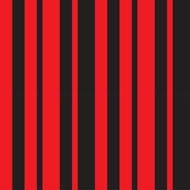 This is a classic vertical striped pattern suitable for shirt printing, textiles, jersey, jacquard patterns, backgrounds, websites