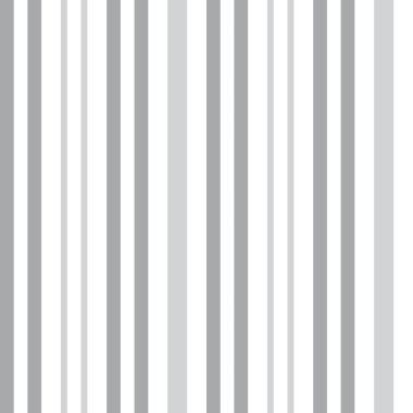 This is a classic vertical striped pattern suitable for shirt printing, textiles, jersey, jacquard patterns, backgrounds, websites
