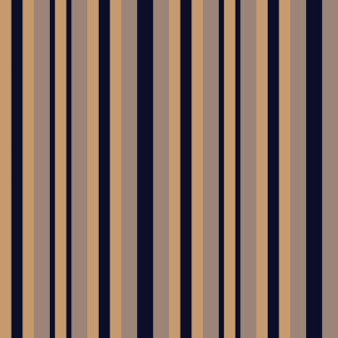 This is a classic vertical striped pattern suitable for shirt printing, textiles, jersey, jacquard patterns, backgrounds, websites