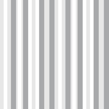This is a classic vertical striped pattern suitable for shirt printing, textiles, jersey, jacquard patterns, backgrounds, websites