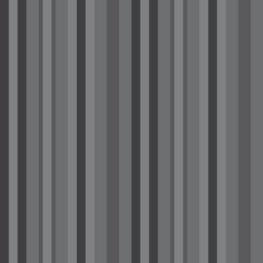 This is a classic vertical striped pattern suitable for shirt printing, textiles, jersey, jacquard patterns, backgrounds, websites