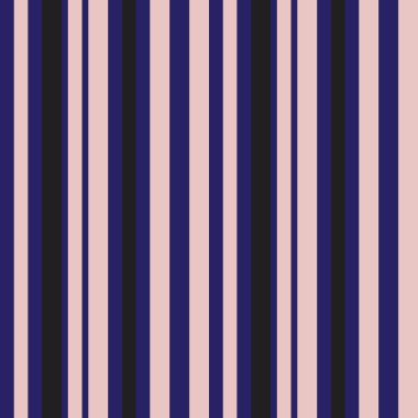 This is a classic vertical striped pattern suitable for shirt printing, textiles, jersey, jacquard patterns, backgrounds, websites