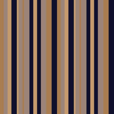 This is a classic vertical striped pattern suitable for shirt printing, textiles, jersey, jacquard patterns, backgrounds, websites