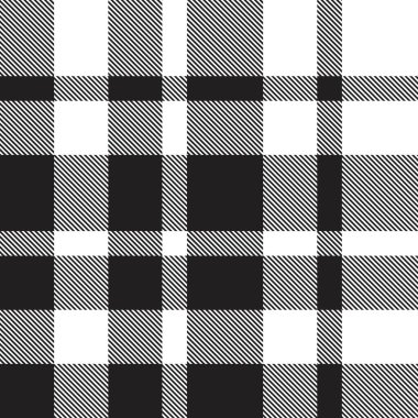 Bu klasik ekoseli, ekoseli, kumaş, tekstil, Jakquard desenleri, arka planlar ve web siteleri için uygun ekose deseni.
