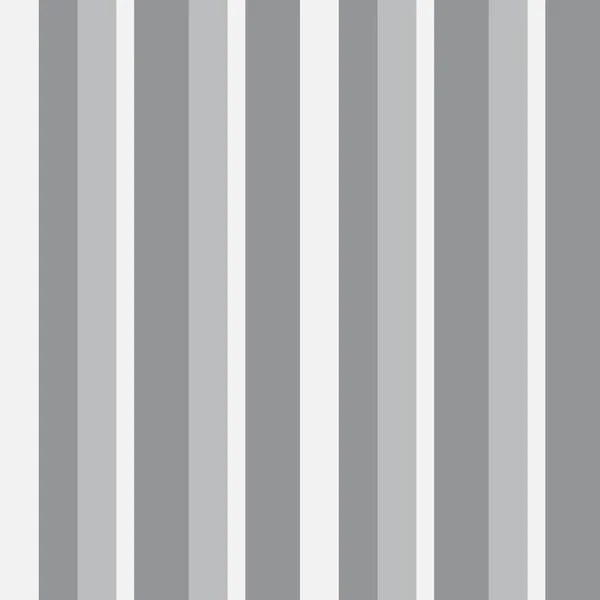 Agit Motif Rayures Verticales Classique Adapté Impression Chemises Textiles Jersey — Image vectorielle