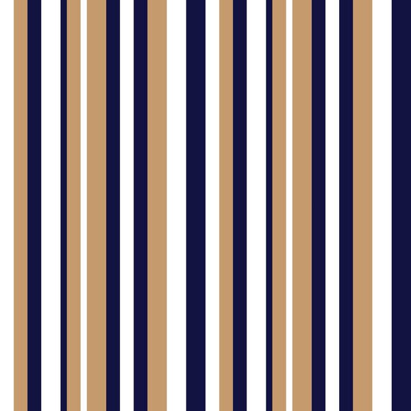 This is a classic vertical striped pattern suitable for shirt printing, textiles, jersey, jacquard patterns, backgrounds, websites