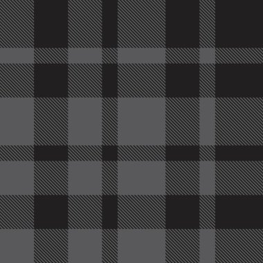 Bu klasik ekoseli, ekoseli, kumaş, tekstil, Jakquard desenleri, arka planlar ve web siteleri için uygun ekose deseni.