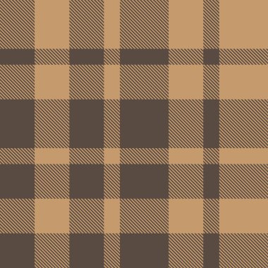 Bu klasik ekoseli, ekoseli, kumaş, tekstil, Jakquard desenleri, arka planlar ve web siteleri için uygun ekose deseni.