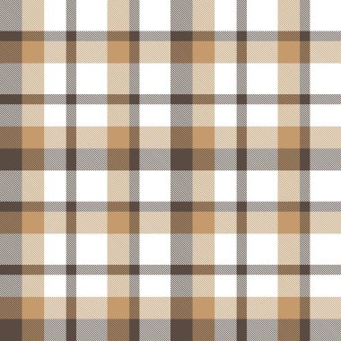 Bu klasik ekoseli, ekoseli, kumaş, tekstil, Jakquard desenleri, arka planlar ve web siteleri için uygun ekose deseni.