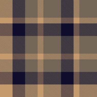 Bu klasik ekoseli, ekoseli, kumaş, tekstil, Jakquard desenleri, arka planlar ve web siteleri için uygun ekose deseni.