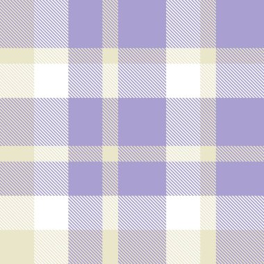 Bu klasik ekoseli, ekoseli, kumaş, tekstil, Jakquard desenleri, arka planlar ve web siteleri için uygun ekose deseni.